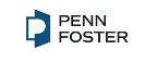 Penn Foster Login